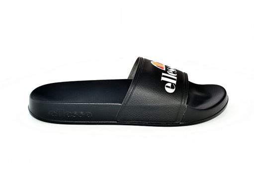 Ellesse nu pied filippo h noir