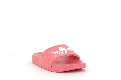 Adidas claq sandales adilette lite rose