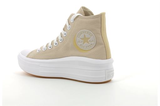 most expensive shoes in the world mens