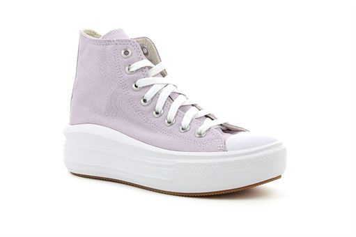 Converse toiles ctas move hi rose