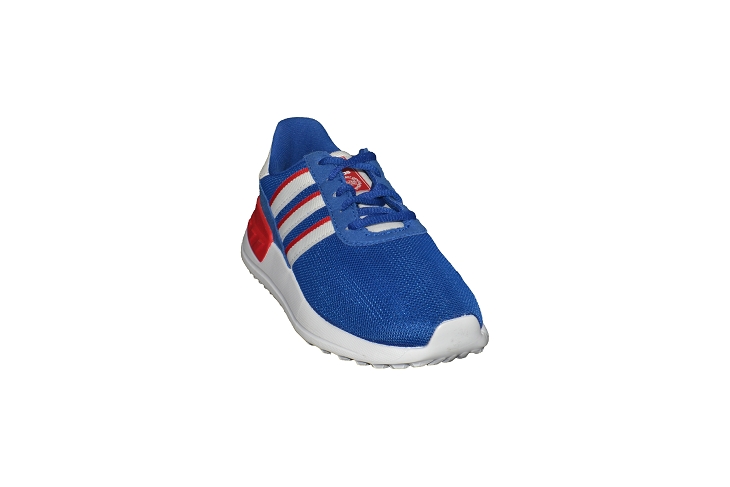 Adidas lacets la trainer litec bleu2015001_2