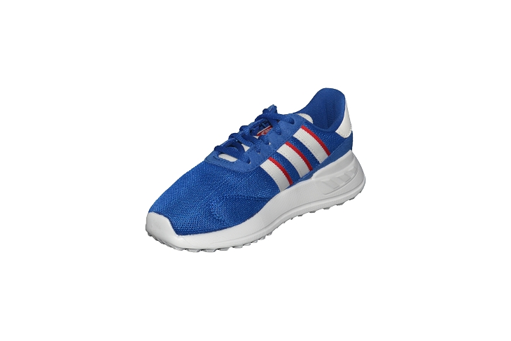 Adidas lacets la trainer litec bleu2015001_3