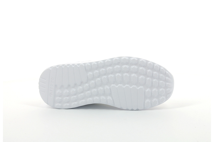 Adidas lacets la trainer litec blanc2015002_6