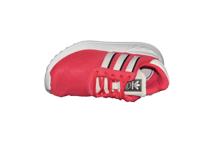 Adidas lacets la trainer litec rose2015101_5
