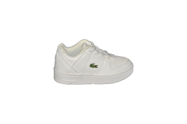 Lacoste sneakers thrill 120 blanc