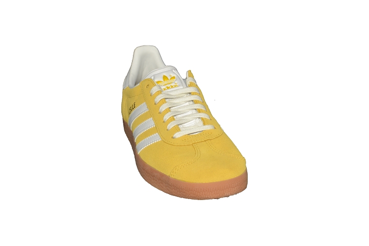 Adidas sneakers gazelle w jaune2020301_2