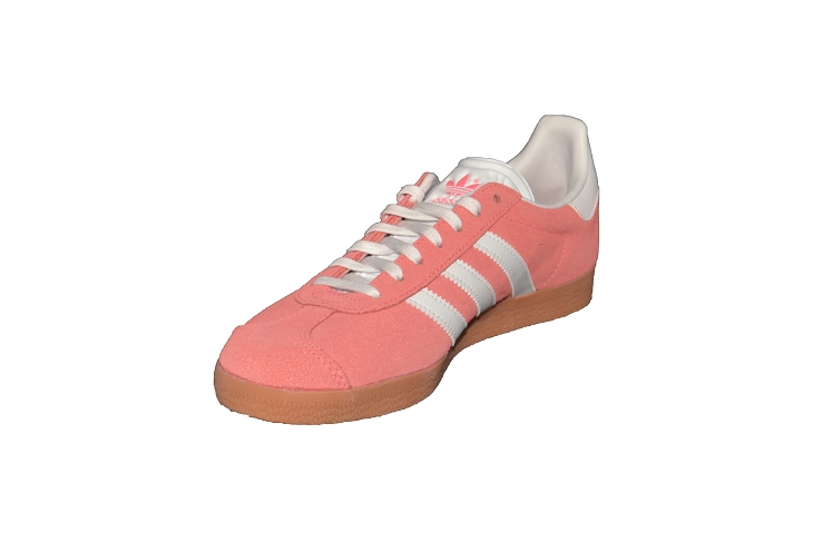 Adidas sneakers gazelle w rose2020302_3