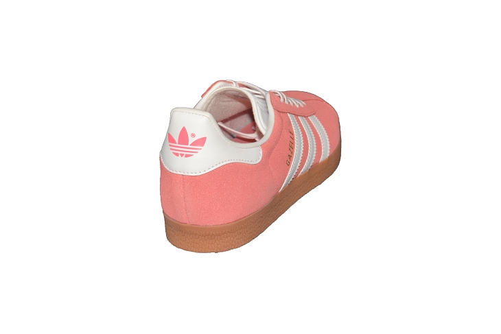 Adidas sneakers gazelle w rose2020302_4