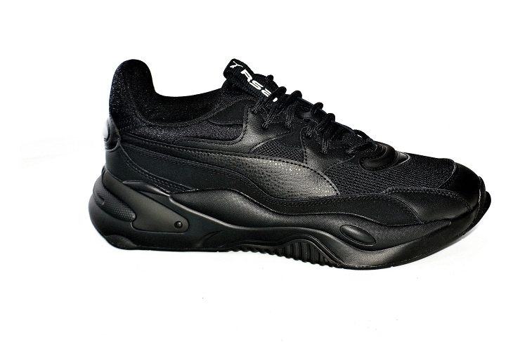 Puma sneakers rs 2.0 noir