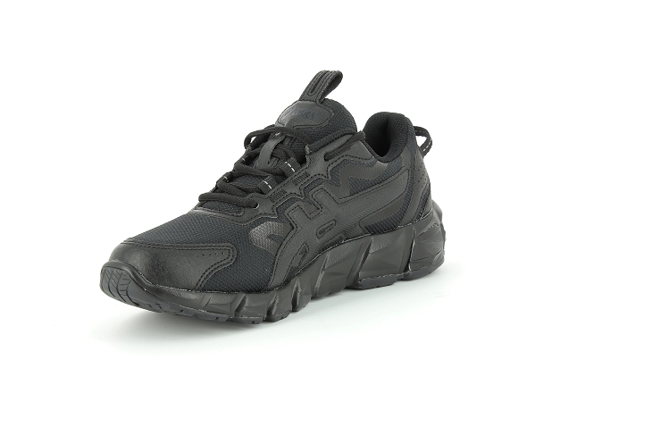 Asics sneakers gel quantum gs 90 noir2027501_2
