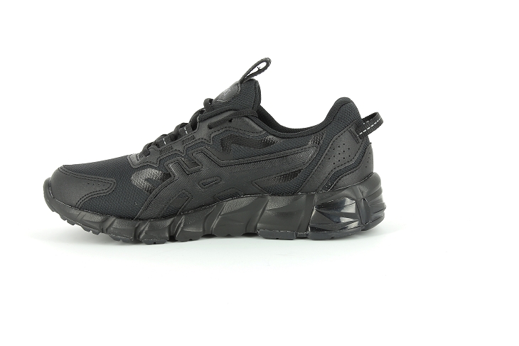 Asics sneakers gel quantum gs 90 noir2027501_3