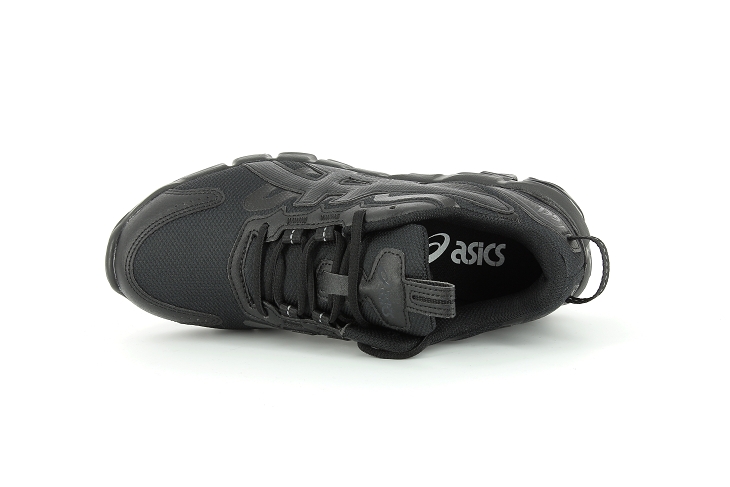 Asics sneakers gel quantum gs 90 noir2027501_5