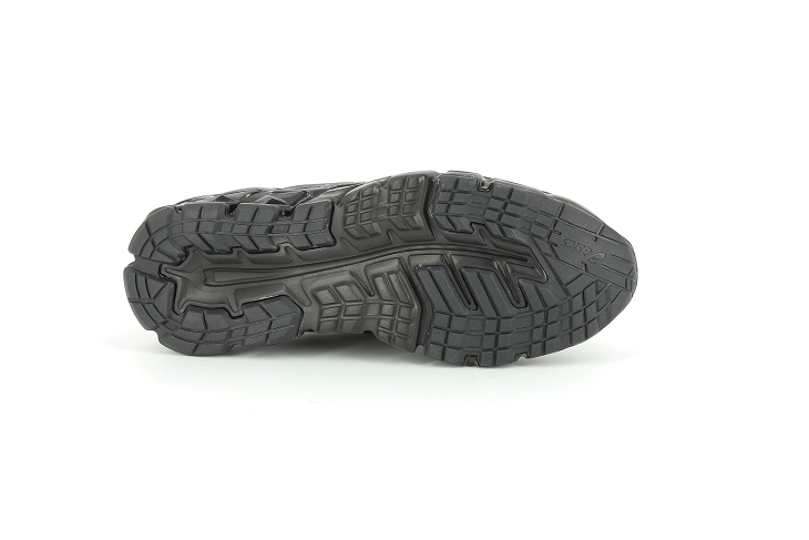 Asics sneakers gel quantum gs 90 noir2027501_6