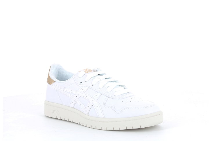 Asics sneakers japan 5 pf blanc