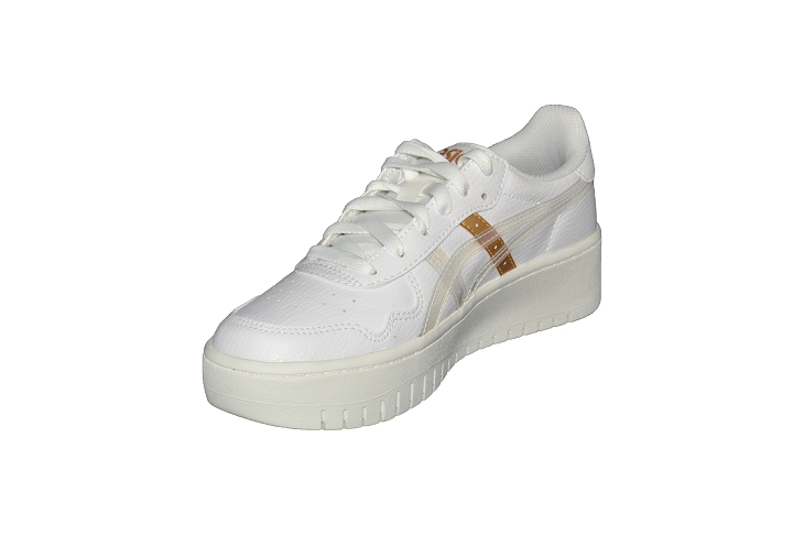Asics sneakers japan 5 pf blanc2027802_3