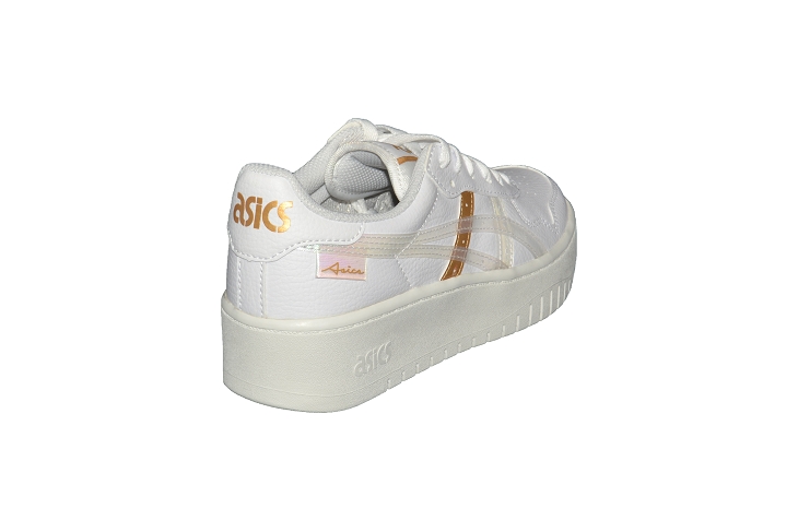 Asics sneakers japan 5 pf blanc2027802_4