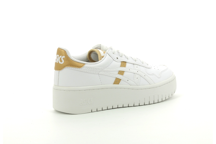 Asics sneakers japan 5 pf blanc2027805_4