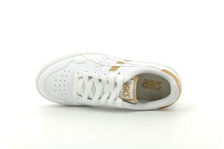 Asics sneakers japan 5 pf blanc2027805_5