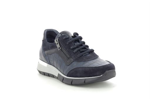 Dorking sneakers 8411 marine