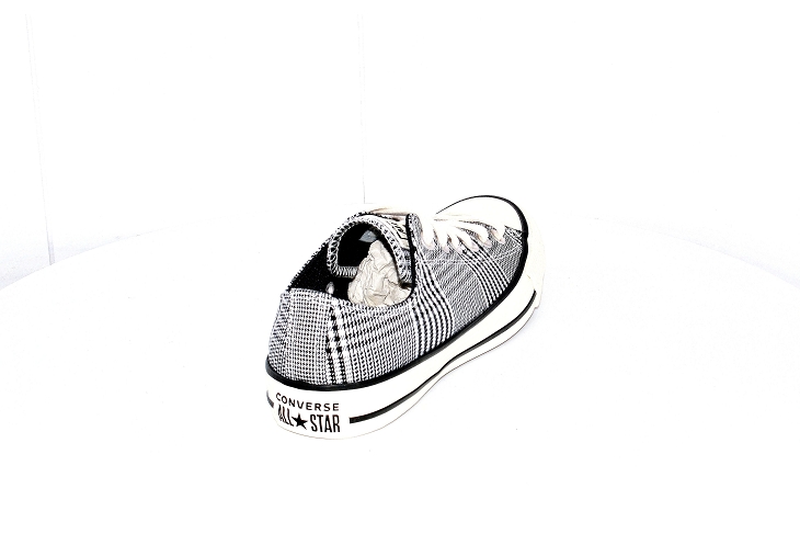 Converse sneakers ctas ox egret noir2039401_4