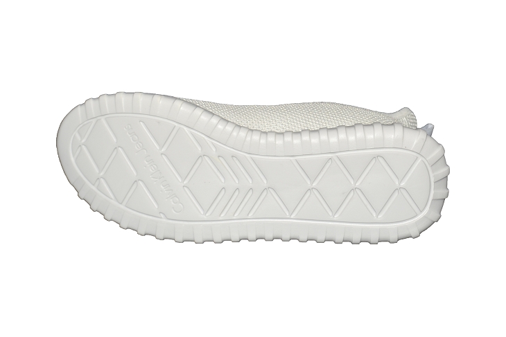 Calvin klein sneakers rosilee blanc2041501_6