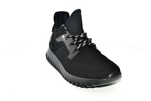 calvin klein rejan trainers