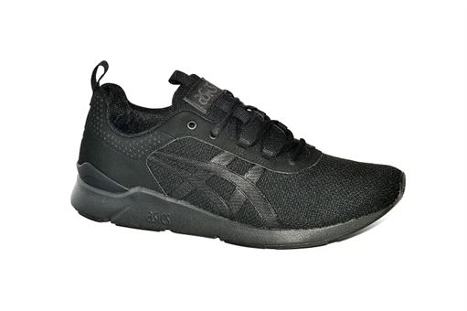 Asics lacet sport gel quantum 90 noir