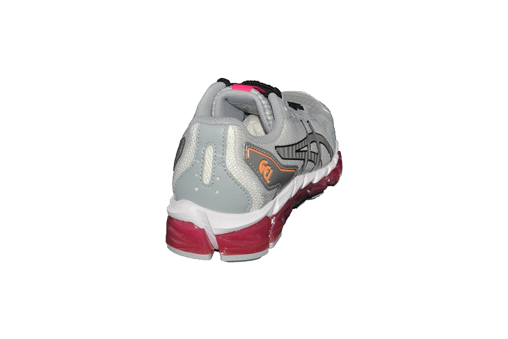 Asics sneakers gel quantum f 360 gris2045002_4