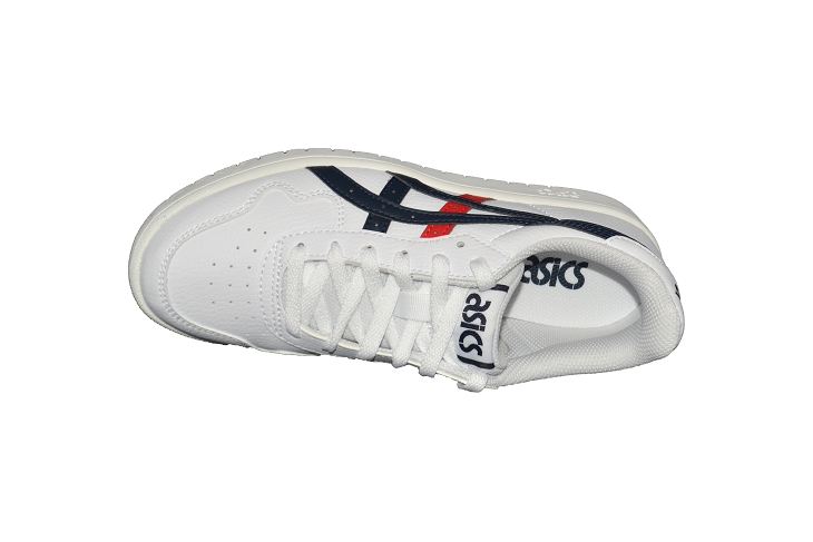 Asics sneakers japan 5 pf h blanc2045201_5