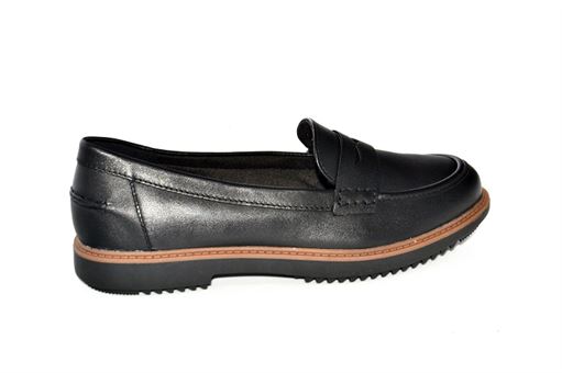 Clarks escarpins raisie eletta noir