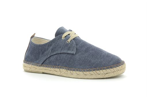 Toni pons espadrilles dixon marine