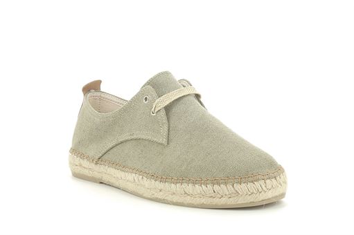 Toni pons espadrilles dixon vert