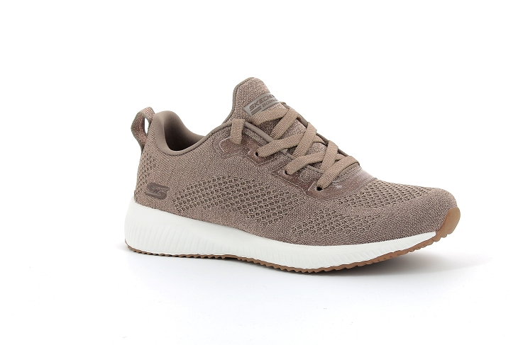 Skechers sneakers f 117006 taupe