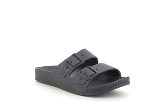 Cacatoes nu pied rio noir