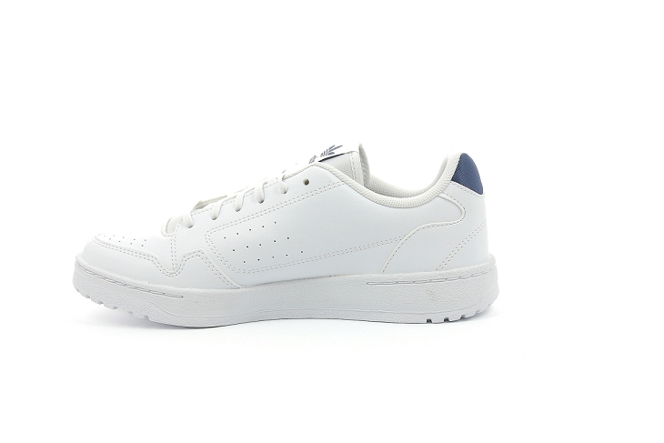 Adidas sneakers ny 90 j blanc2075302_2