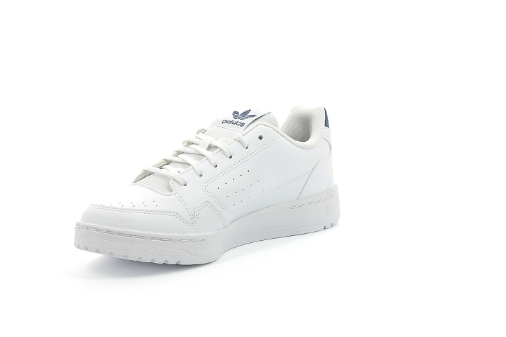 Adidas sneakers ny 90 j blanc2075302_3