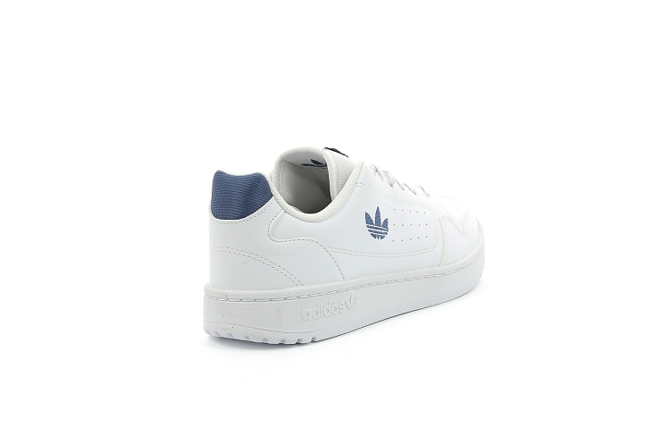 Adidas sneakers ny 90 j blanc2075302_4