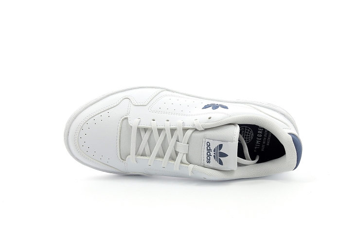 Adidas sneakers ny 90 j blanc2075302_5