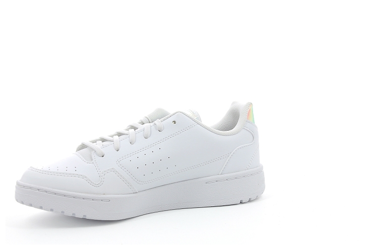 Adidas sneakers ny 90 j blanc2075304_2