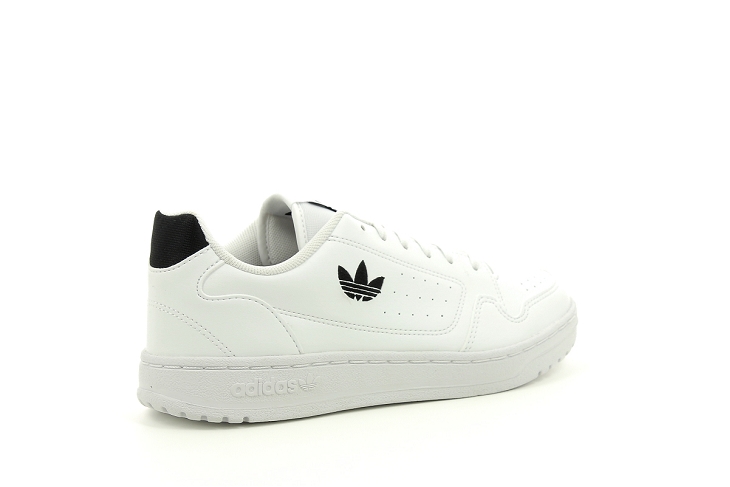 Adidas sneakers ny 90 j blanc2075305_3