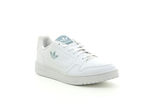 Adidas sneakers ny 90 j blanc