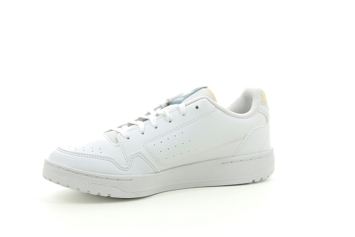 Adidas sneakers ny 90 j blanc2075307_2