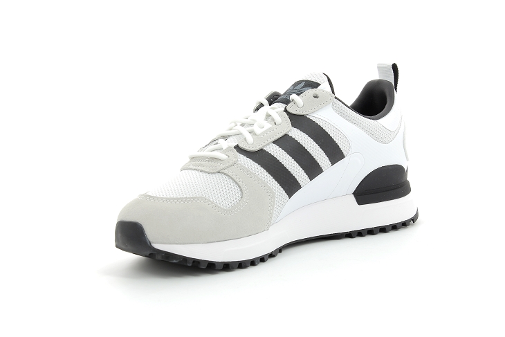 Adidas sneakers zx 700 hd blanc2075401_2