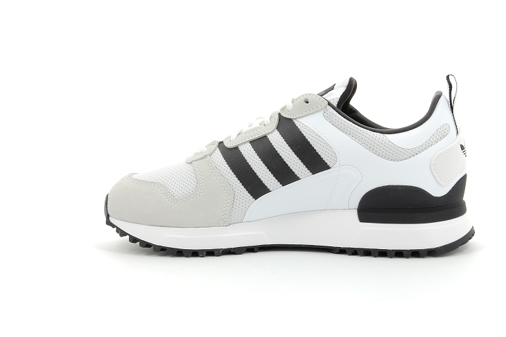 Adidas sneakers zx 700 hd blanc2075401_3