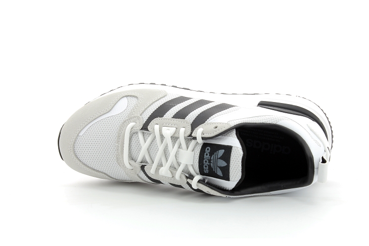 Adidas sneakers zx 700 hd blanc2075401_5