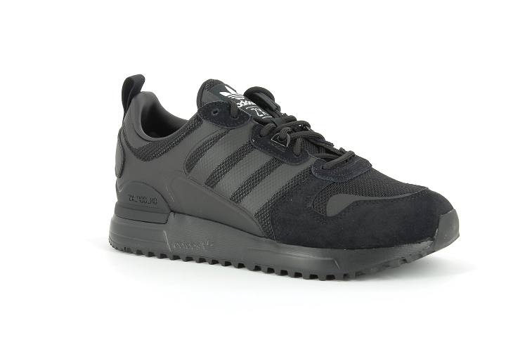 Adidas sneakers zx 700 hd noir2075403_1