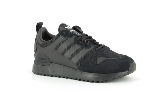 Adidas sneakers zx 700 hd noir