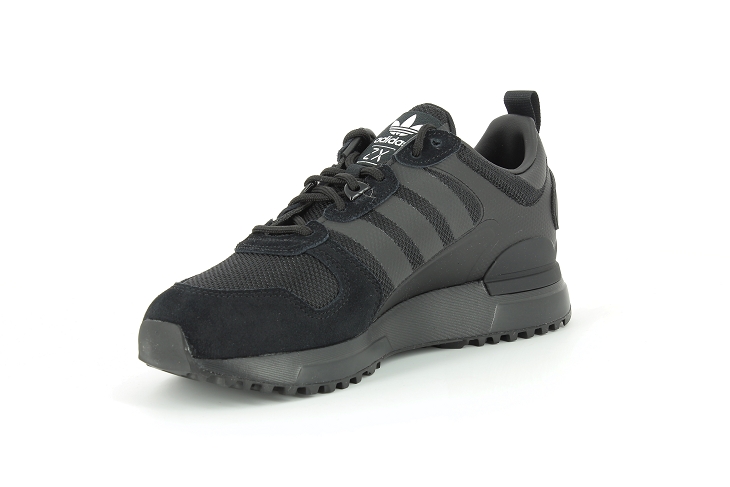 Adidas sneakers zx 700 hd noir2075403_2