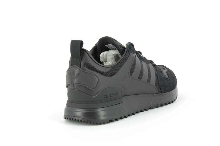 Adidas sneakers zx 700 hd noir2075403_4