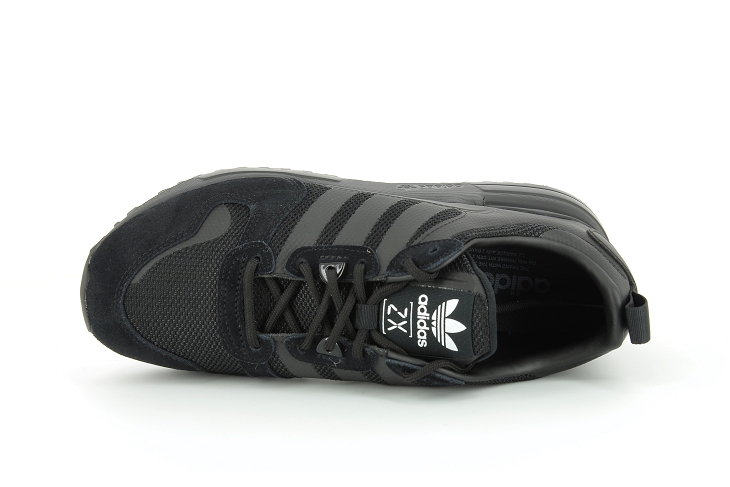 Adidas sneakers zx 700 hd noir2075403_5